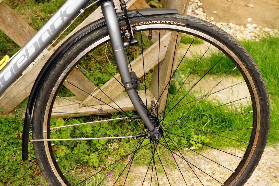 Sks hybrid mudguards hot sale